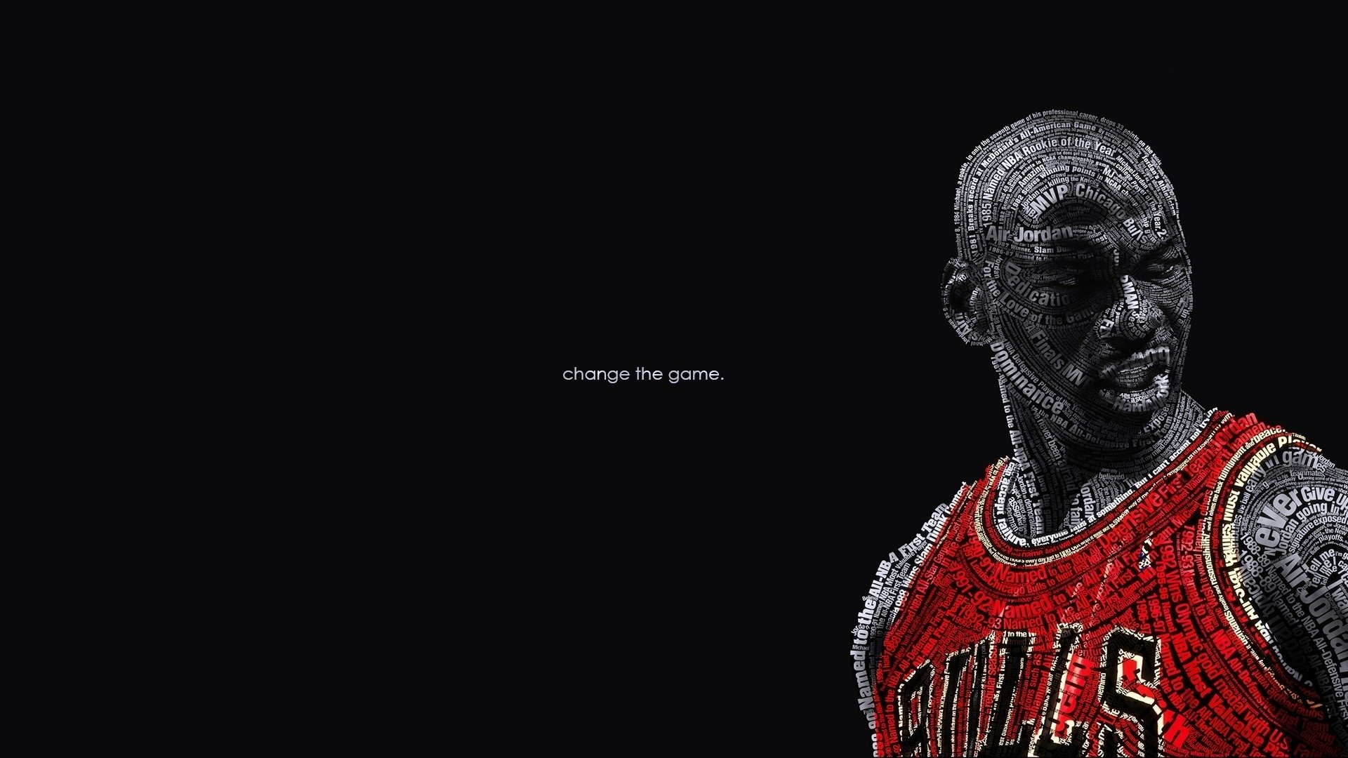 KPL战队体能训练成果显著,kpl战队训练赛怎么打的